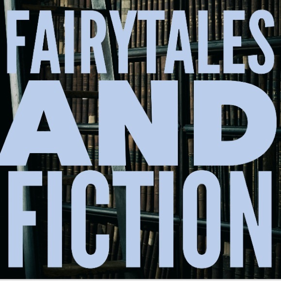 Marshmallow Moon Dresses & Skirts - @o_sessions LIVE-come on over, baby 😘